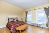 13 Mystic Ave. - Photo 19