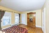 13 Mystic Ave. - Photo 20