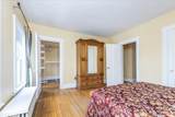 13 Mystic Ave. - Photo 21