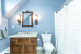 13 Mystic Ave. - Photo 23