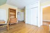 13 Mystic Ave. - Photo 24