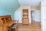 13 Mystic Ave. - Photo 25