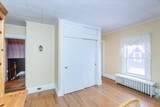 13 Mystic Ave. - Photo 26