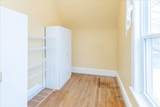 13 Mystic Ave. - Photo 27