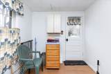 13 Mystic Ave. - Photo 28