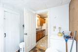 13 Mystic Ave. - Photo 29