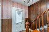 13 Mystic Ave. - Photo 3
