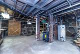 13 Mystic Ave. - Photo 30