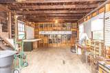 13 Mystic Ave. - Photo 32
