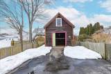 13 Mystic Ave. - Photo 34