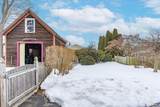 13 Mystic Ave. - Photo 36