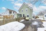 13 Mystic Ave. - Photo 39