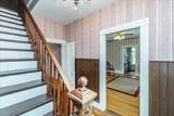 13 Mystic Ave. - Photo 4