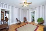 13 Mystic Ave. - Photo 5