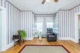 13 Mystic Ave. - Photo 6