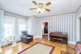 13 Mystic Ave. - Photo 7