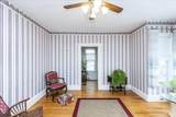 13 Mystic Ave. - Photo 8
