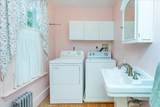 13 Mystic Ave. - Photo 9