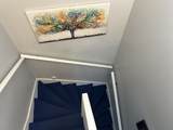 5 Tilton St - Photo 12