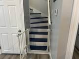 5 Tilton St - Photo 14
