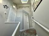 5 Tilton St - Photo 15