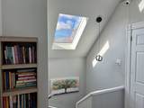 5 Tilton St - Photo 16