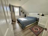 5 Tilton St - Photo 17