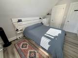 5 Tilton St - Photo 18