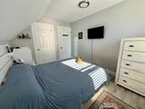 5 Tilton St - Photo 19