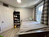 5 Tilton St - Photo 20