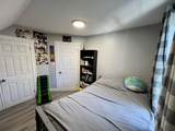 5 Tilton St - Photo 21