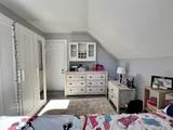 5 Tilton St - Photo 23