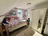 5 Tilton St - Photo 24