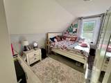 5 Tilton St - Photo 25
