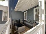 5 Tilton St - Photo 30