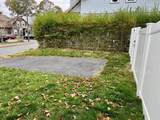 5 Tilton St - Photo 32