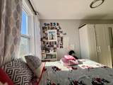 5 Tilton St - Photo 38