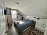 5 Tilton St - Photo 39