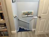 5 Tilton St - Photo 40