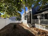 5 Tilton St - Photo 41
