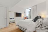 380 Harrison Ave - Photo 11