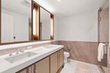 380 Harrison Ave - Photo 13