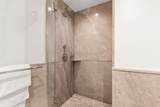 380 Harrison Ave - Photo 14