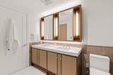 380 Harrison Ave - Photo 15