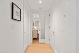 380 Harrison Ave - Photo 16