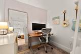380 Harrison Ave - Photo 17
