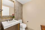 380 Harrison Ave - Photo 18