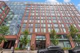 380 Harrison Ave - Photo 20