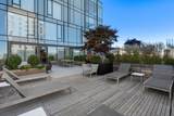 380 Harrison Ave - Photo 24