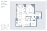 380 Harrison Ave - Photo 35